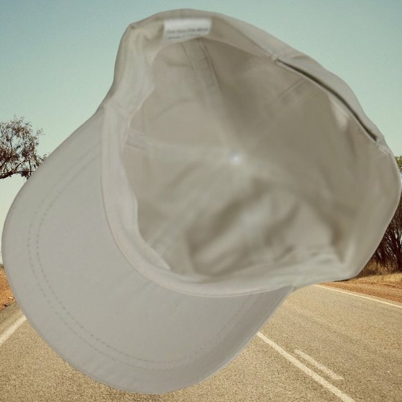 Unisex Plain Baseball Cap Solid Color Casual Cap Hat Ball Men /Women Strapback - Picture 13 of 15